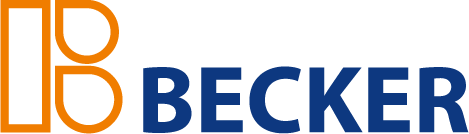 Becker Chemie GmbH